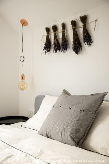 Casa269B - Cozy House With Scandinavian Design Моєчу-де-Жос Екстер'єр фото