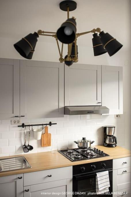 Casa269B - Cozy House With Scandinavian Design Моєчу-де-Жос Екстер'єр фото