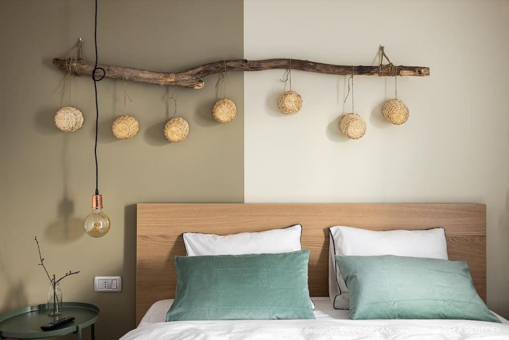 Casa269B - Cozy House With Scandinavian Design Моєчу-де-Жос Екстер'єр фото